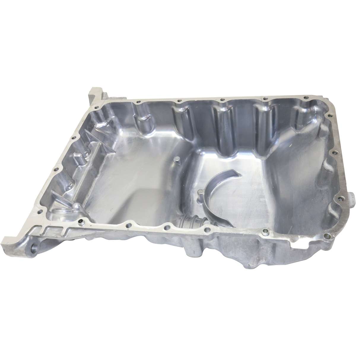 Replacement 2010 Acura TL Oil Pan RH31130001