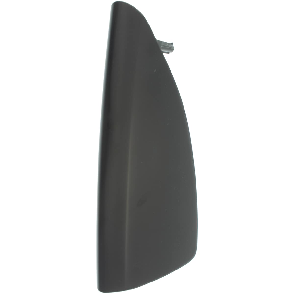 Replacement Upper, Grille Assembly, Primed