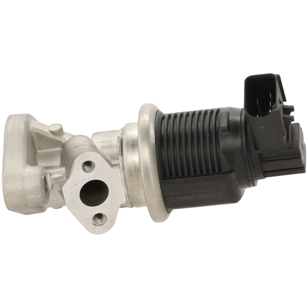 Emission & Components