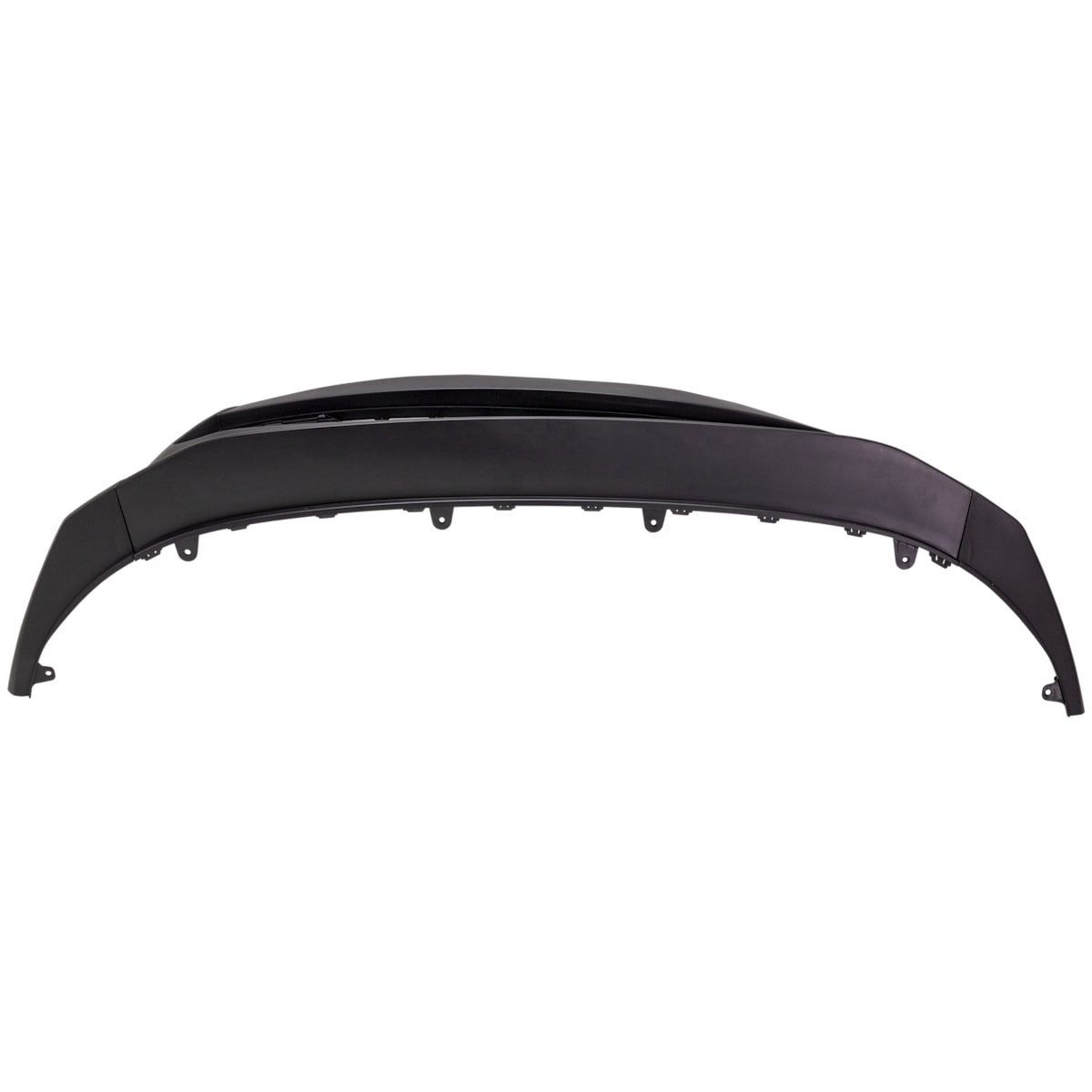 2021 Kia Forte Bumper Grille Front RK01530021 by Replacement