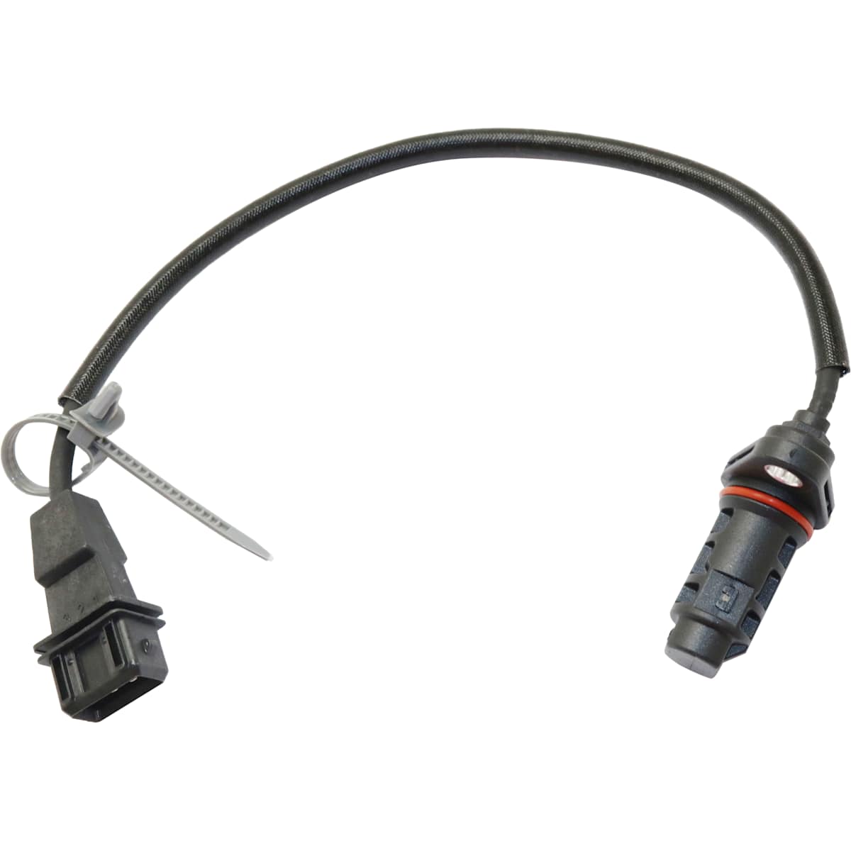 2010 Kia Forte Crankshaft Position Sensor 2.0L/2.4L Engine, Sold