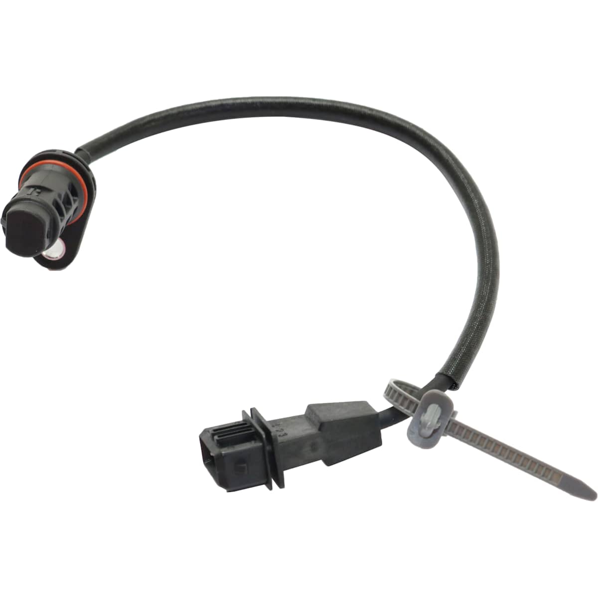 2010 Kia Forte Crankshaft Position Sensor 2.0L/2.4L Engine, Sold