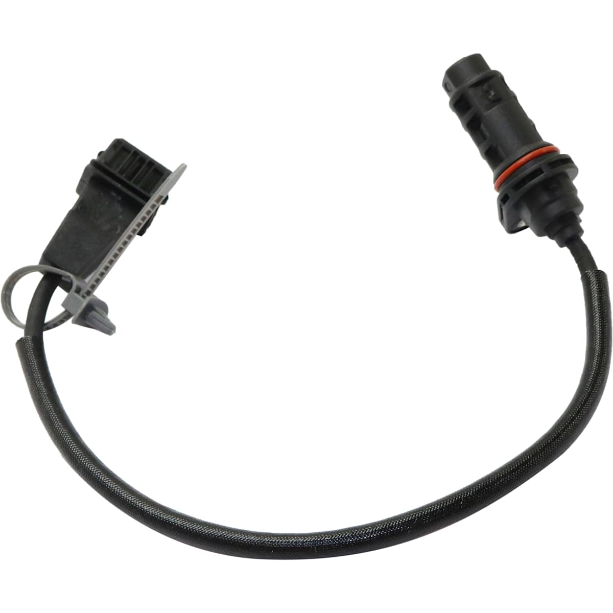 2010 Kia Forte Crankshaft Position Sensor 2.0L/2.4L Engine, Sold