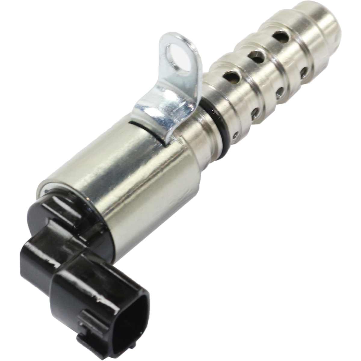 2017 Nissan Sentra Variable Timing Solenoid 1.6/1.8/2.0L Engines