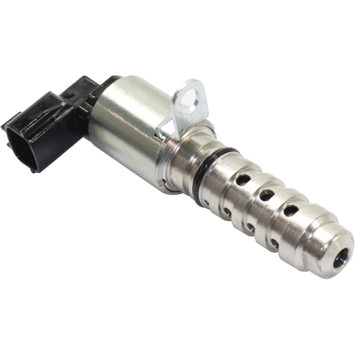 2017 Nissan Sentra Variable Timing Solenoid 1.6/1.8/2.0L Engines