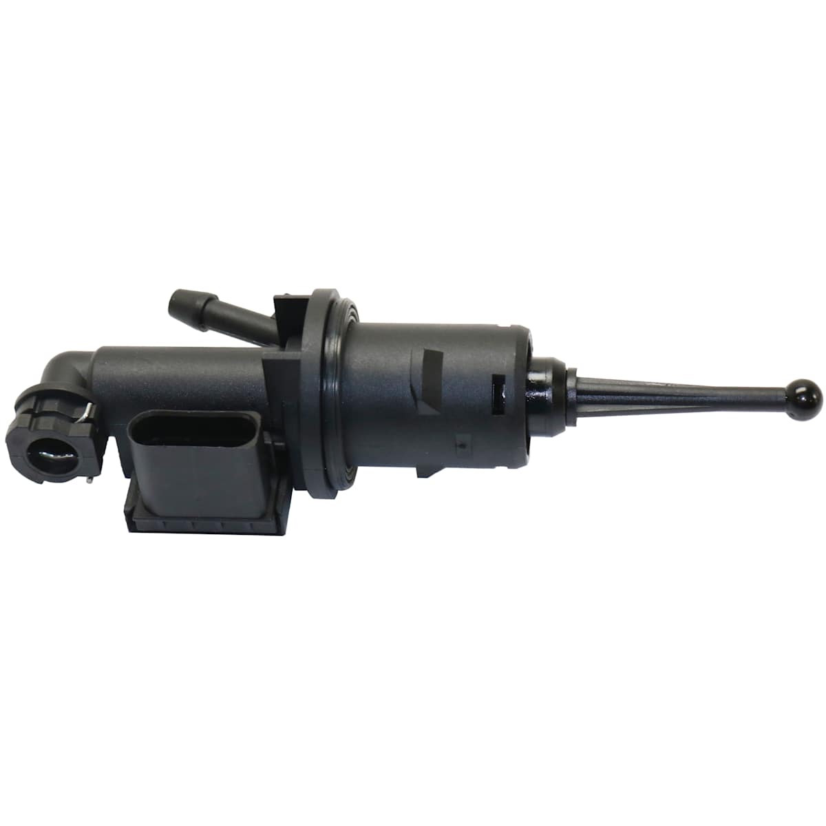 2010 Volkswagen Golf Clutch Master Cylinder 1.4/1.8/1.9/2.0/2.5/3.2/3