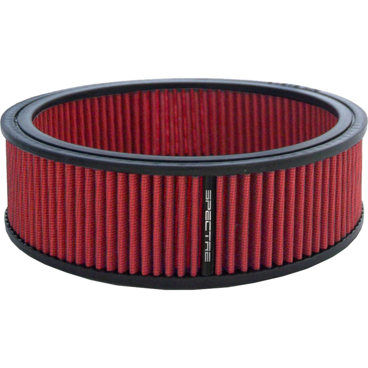 Spectre® HPR Series HPR3588 Air Filter