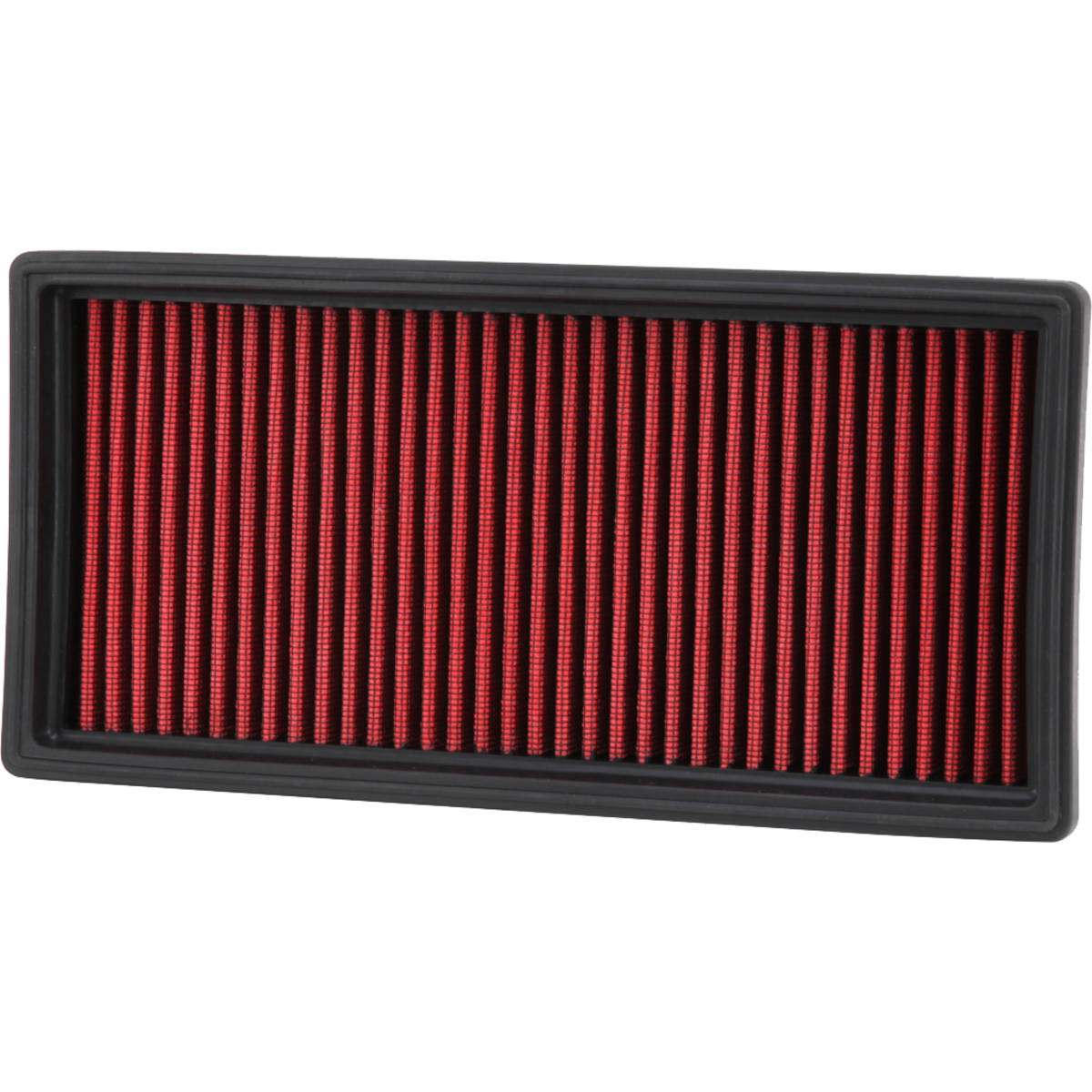 Spectre® HPR Series HPR3660 Air Filter