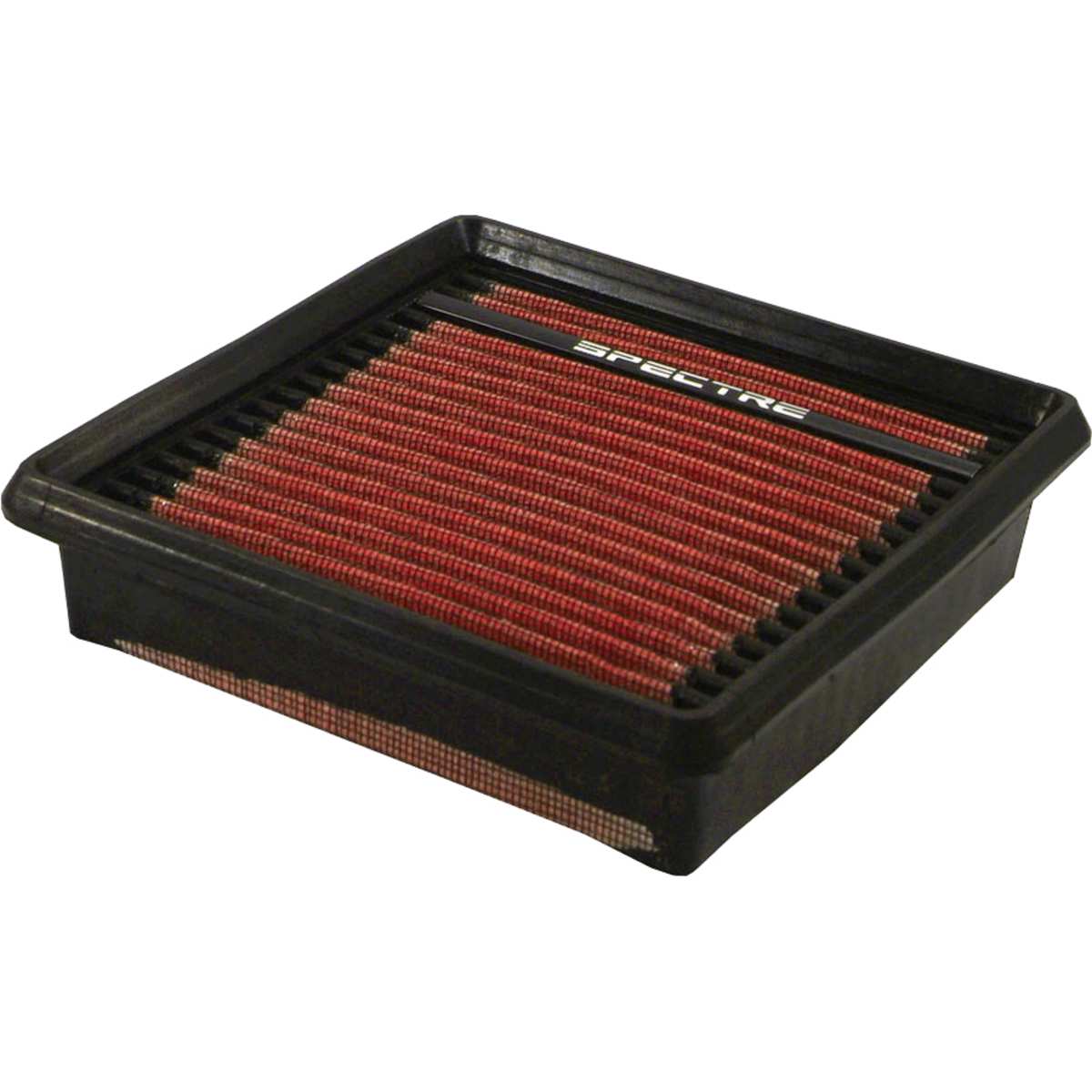 Spectre® HPR Series HPR3915 Air Filter
