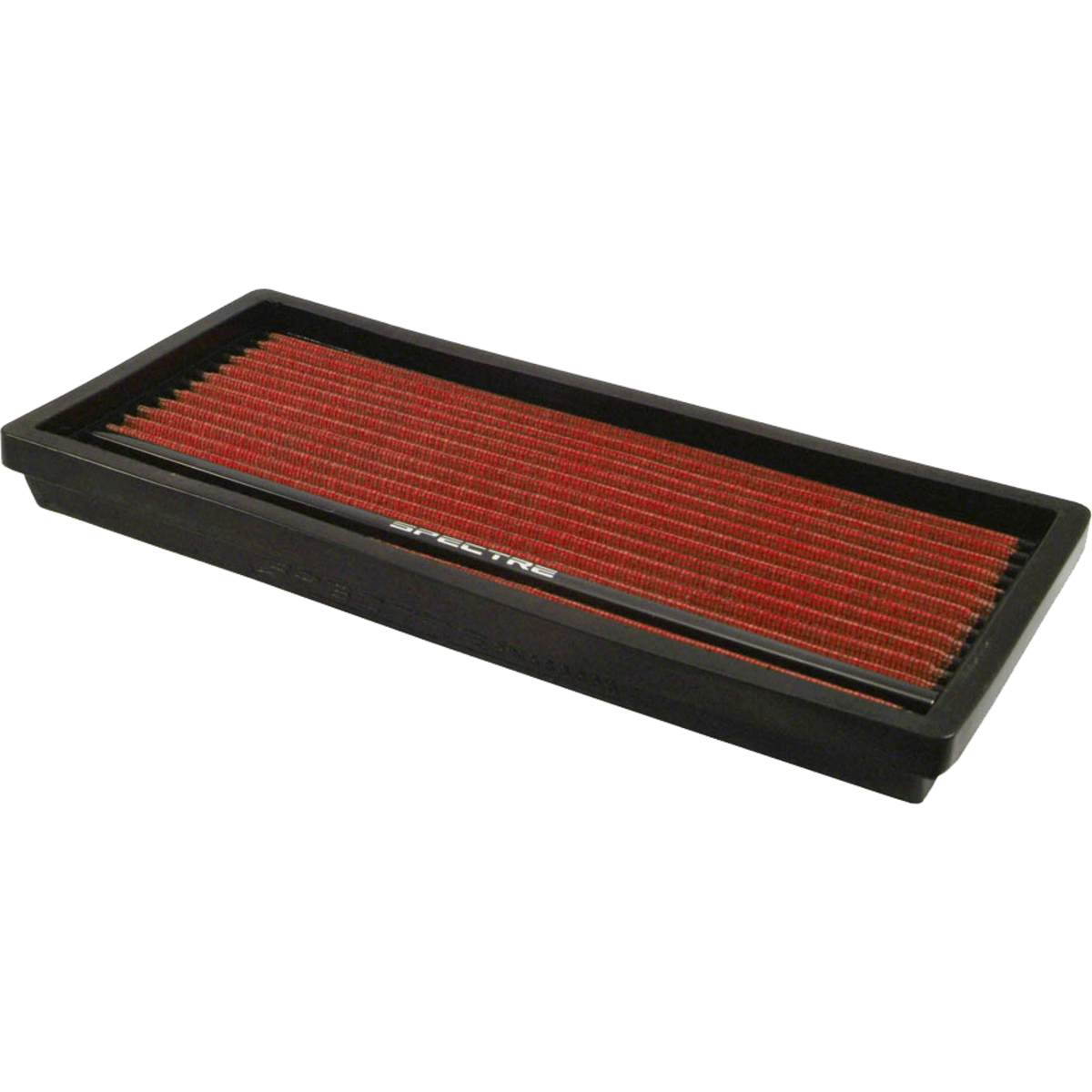Spectre® HPR Series HPR6366 Air Filter