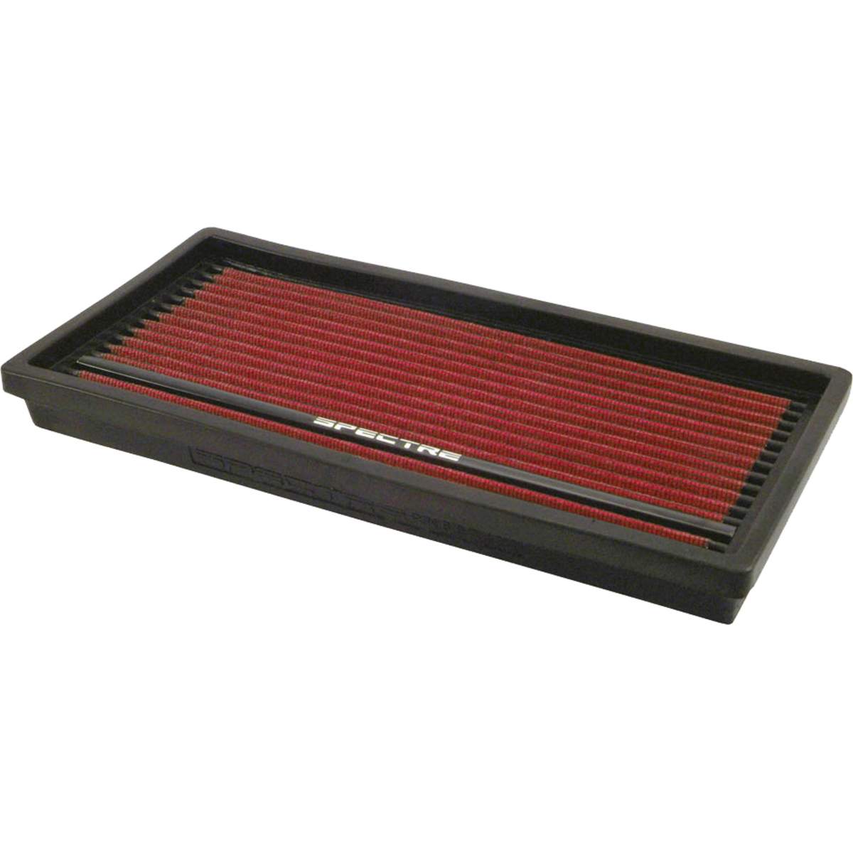 Spectre® HPR Series HPR7421 Air Filter