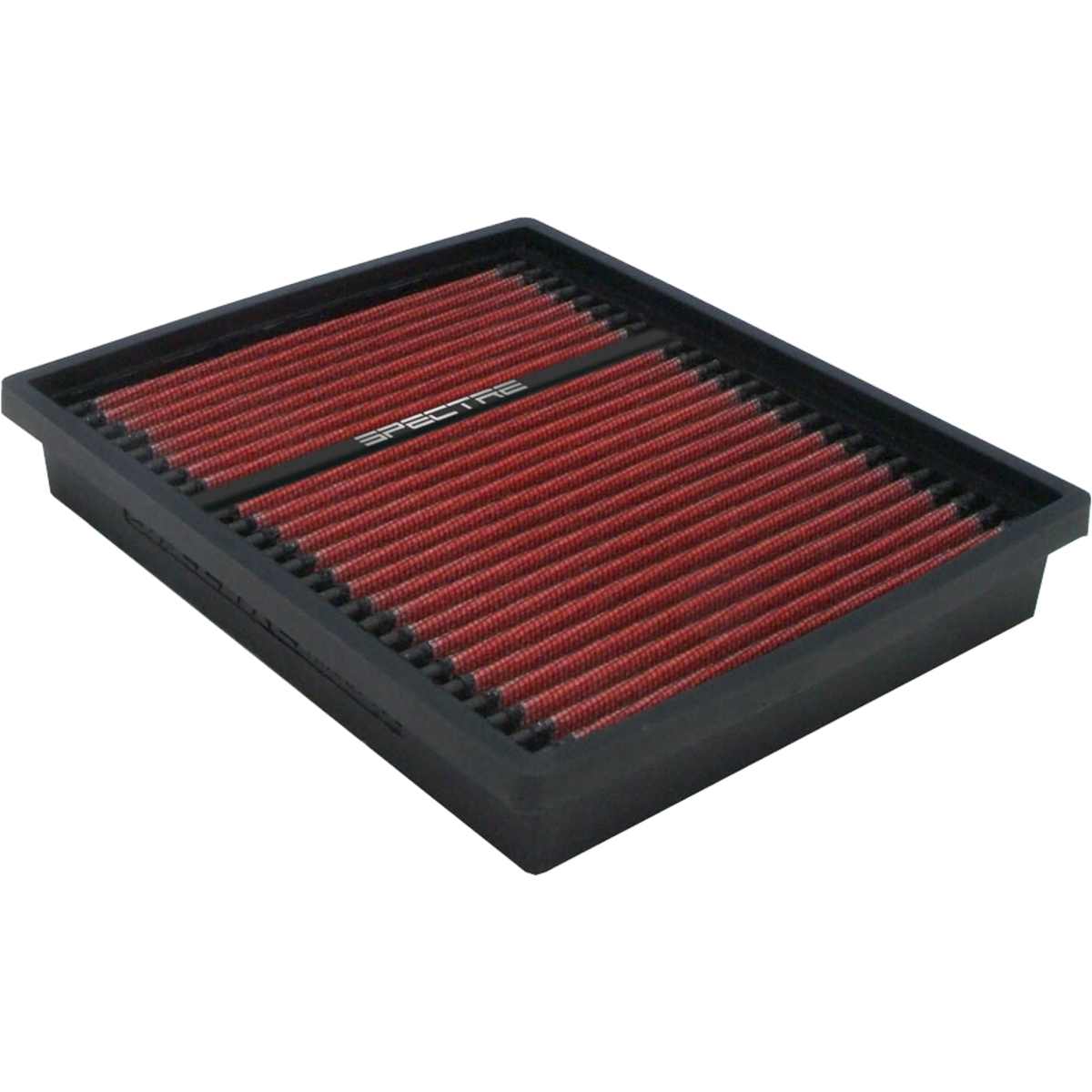 Spectre® HPR Series HPR7432 Air Filter