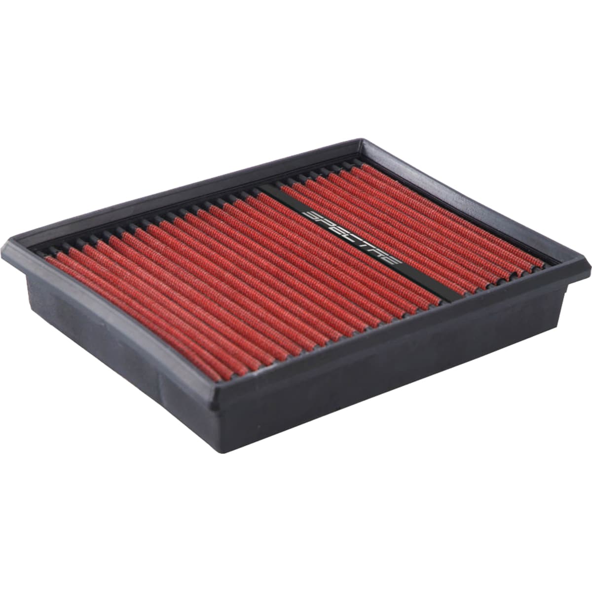 Spectre® HPR Series HPR7597 Air Filter