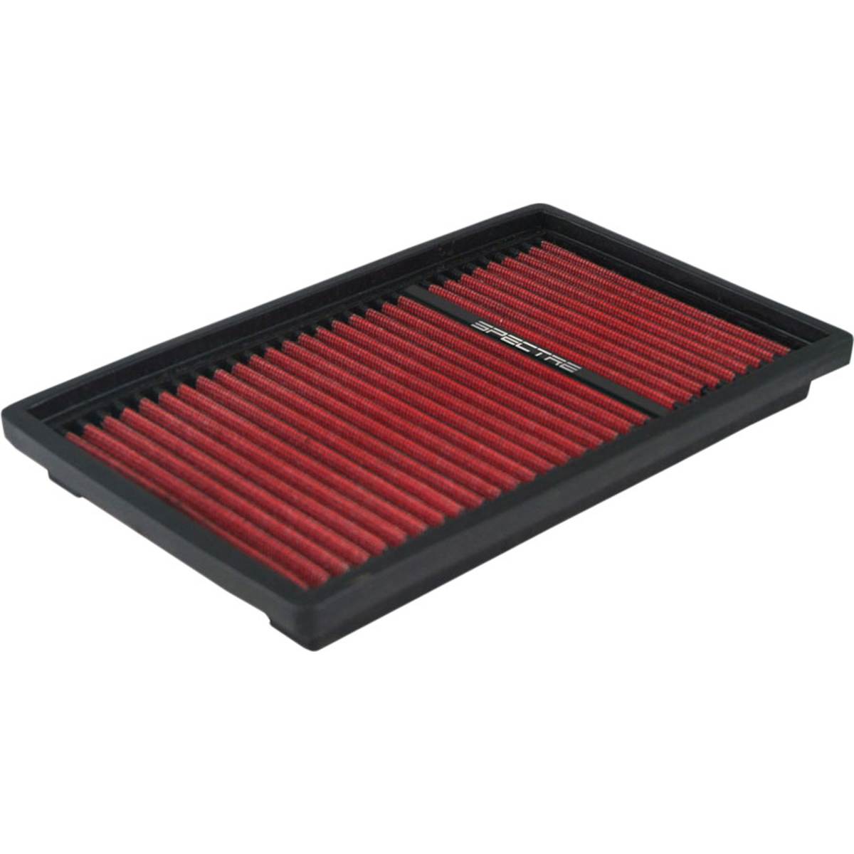 Spectre® HPR Series HPR7598 Air Filter
