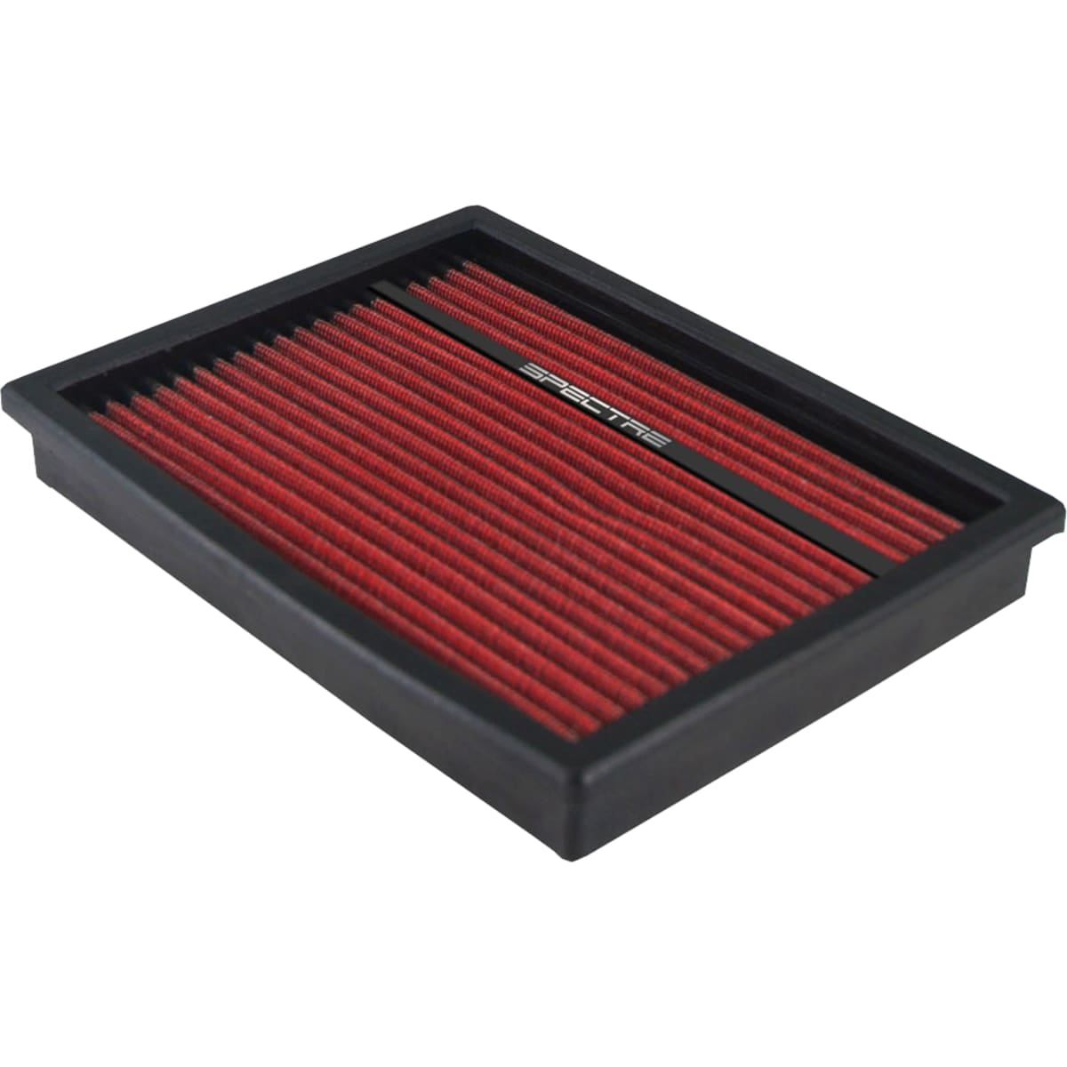 Spectre® HPR Series HPR8040 Air Filter