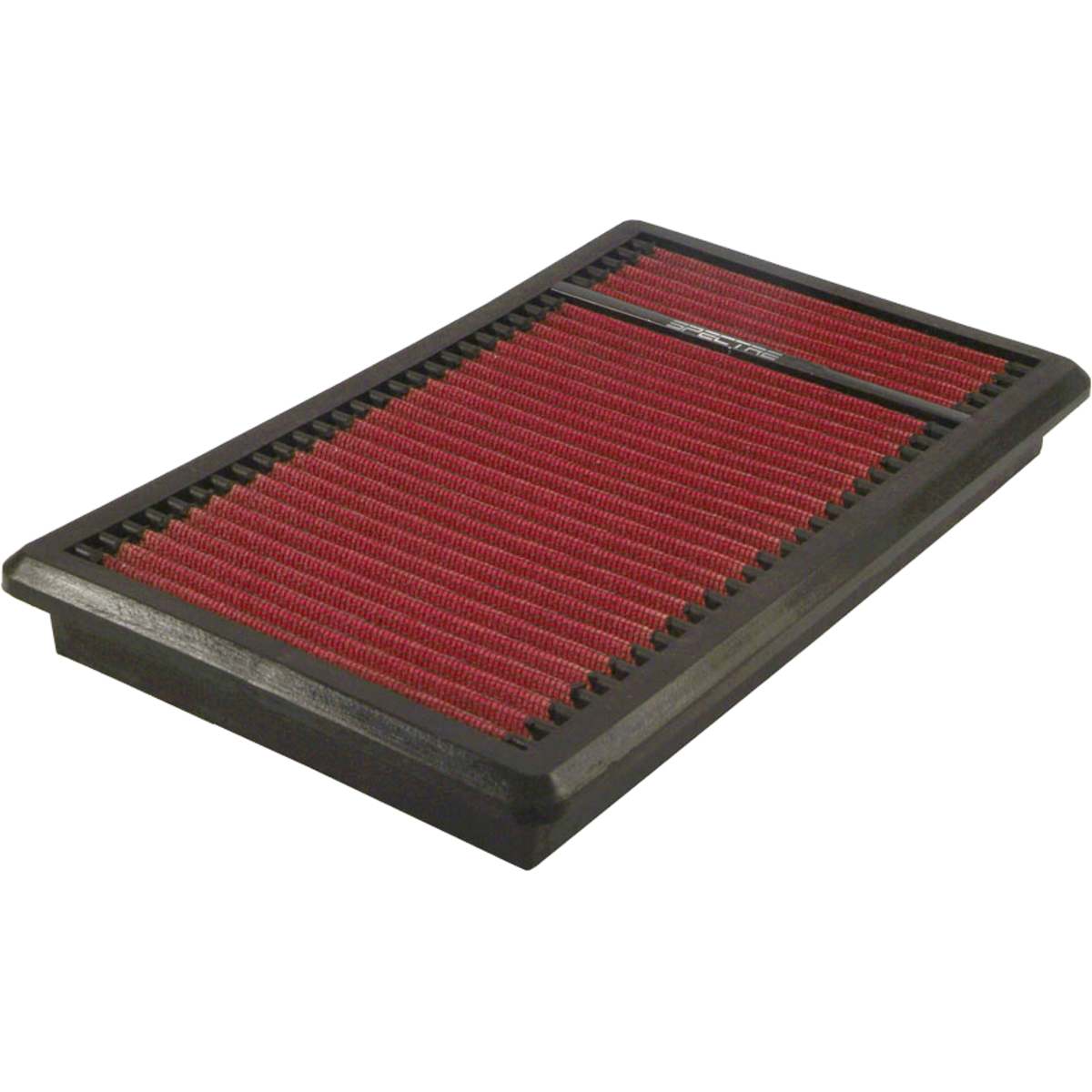 Spectre® HPR Series HPR8133 Air Filter