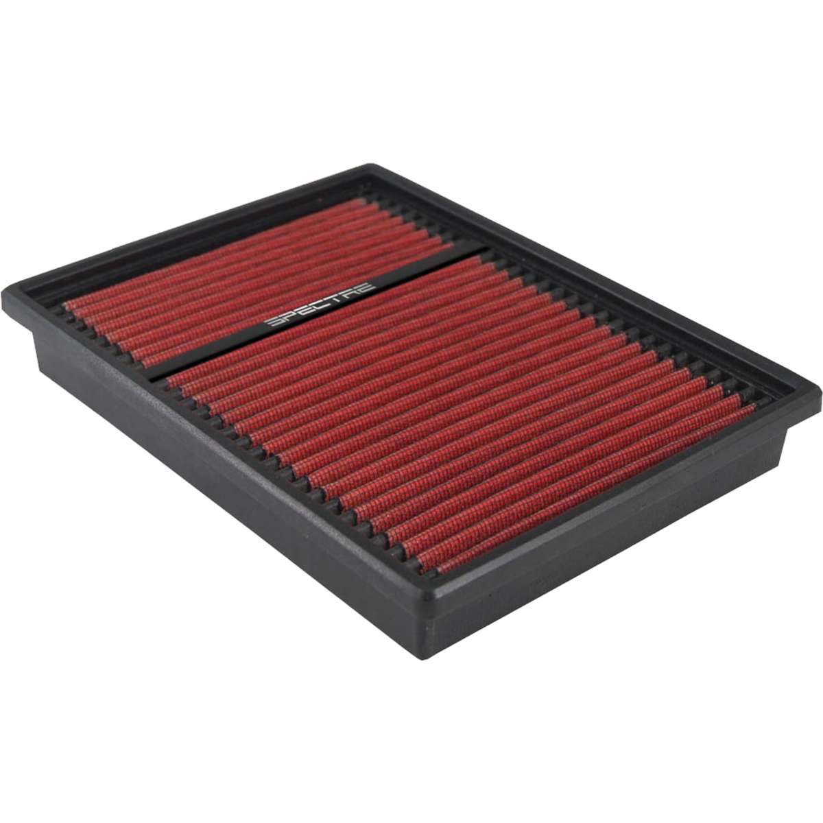 Spectre® HPR Series HPR8606 Air Filter