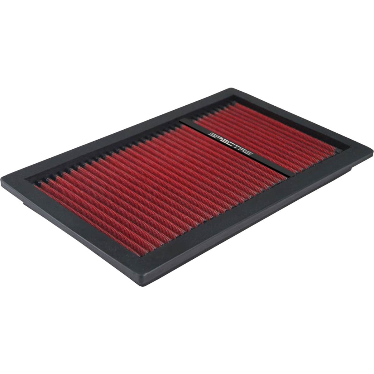Spectre® HPR Series HPR9332 Air Filter