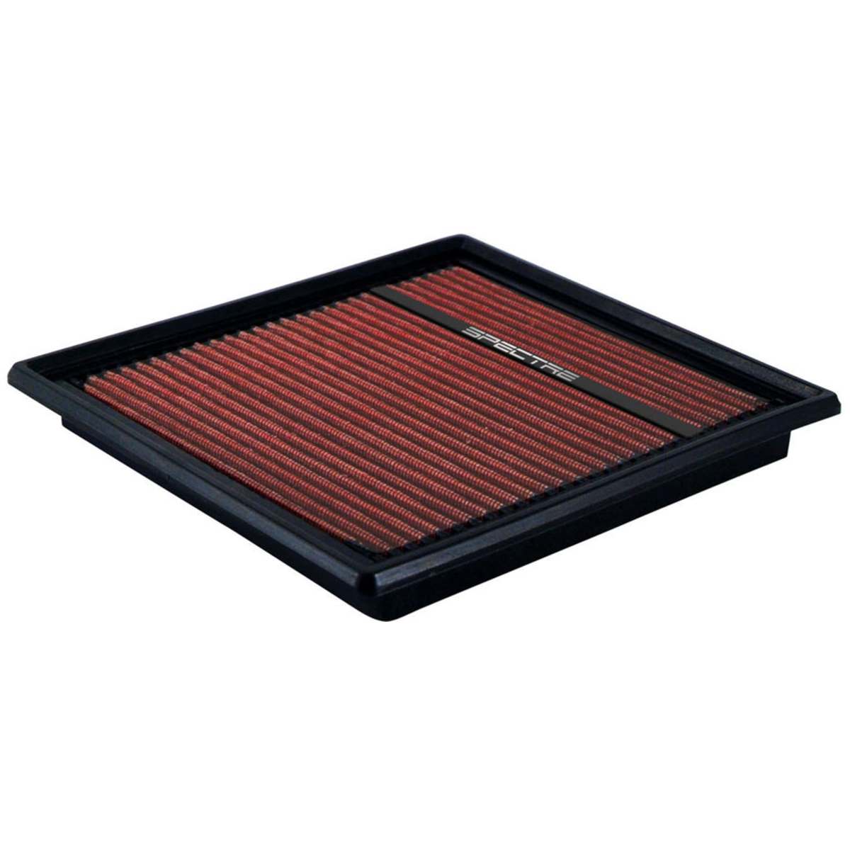 Spectre® HPR Series HPR9392 Air Filter