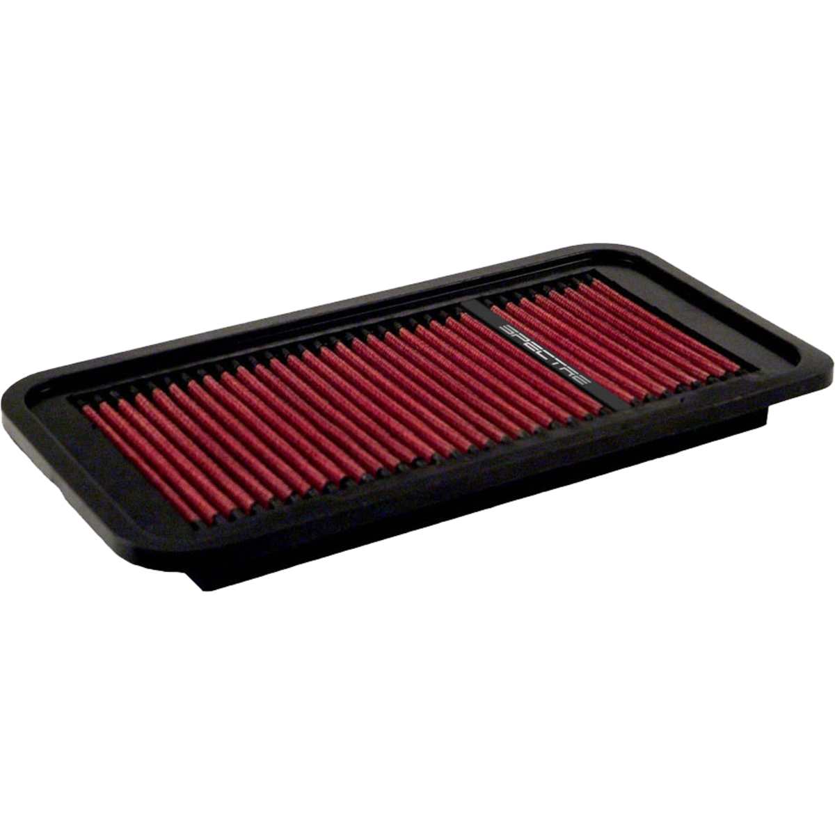 Spectre® HPR Series HPR9482 Air Filter