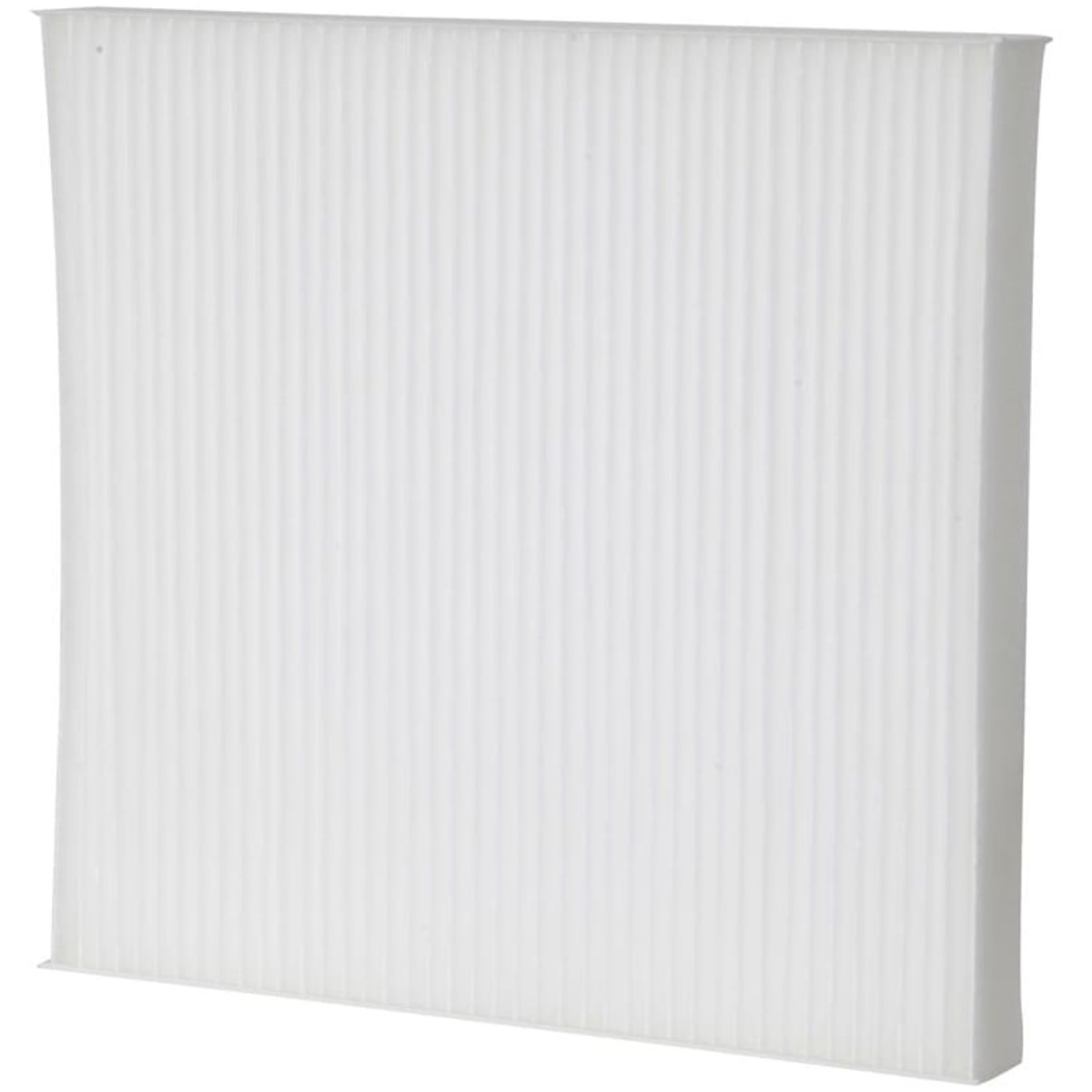 2020 Jeep Grand Cherokee Cabin Air Filter SPC3012 by Spectre®