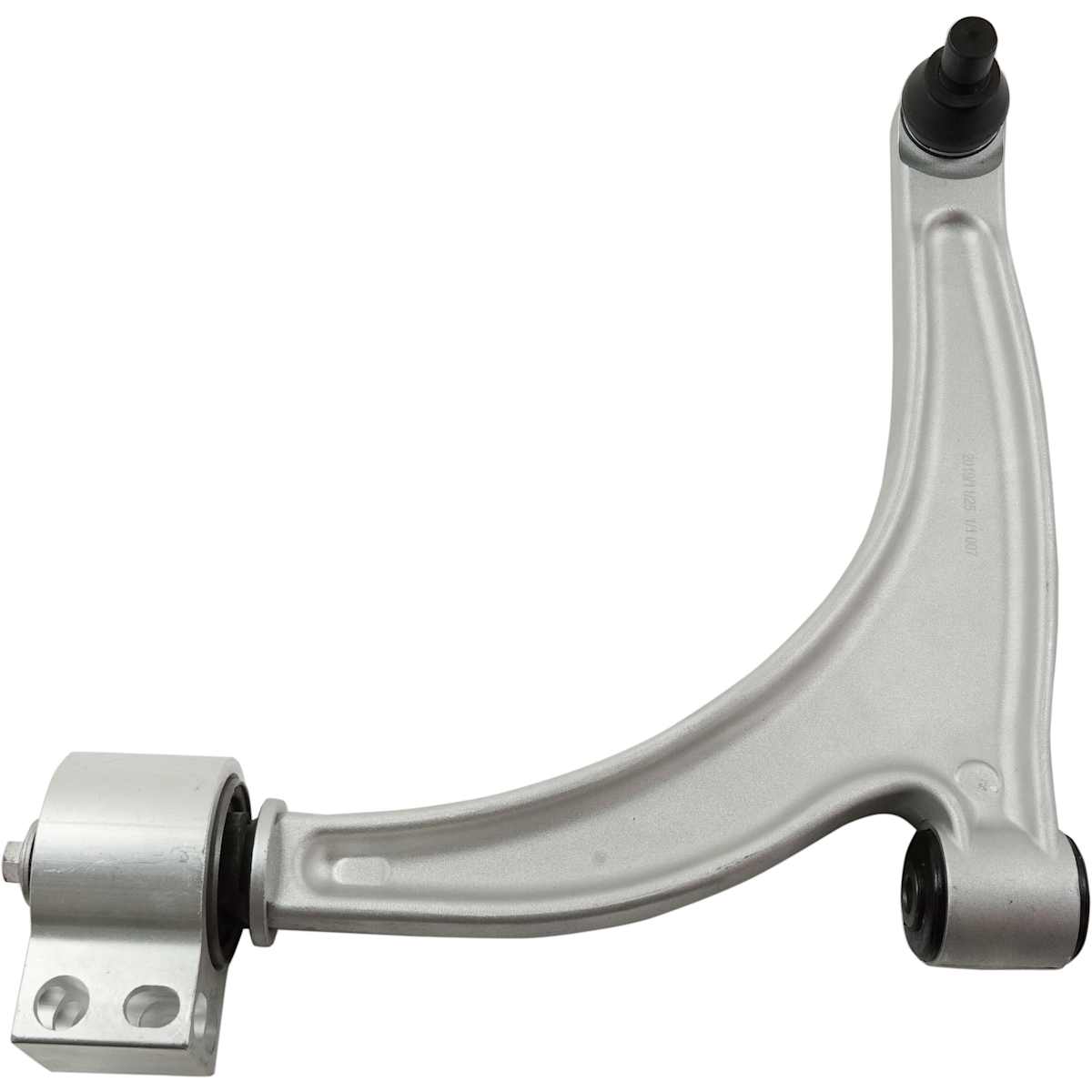 Centric 622.44847 Control Arm Centric 622.44847 Control Arm