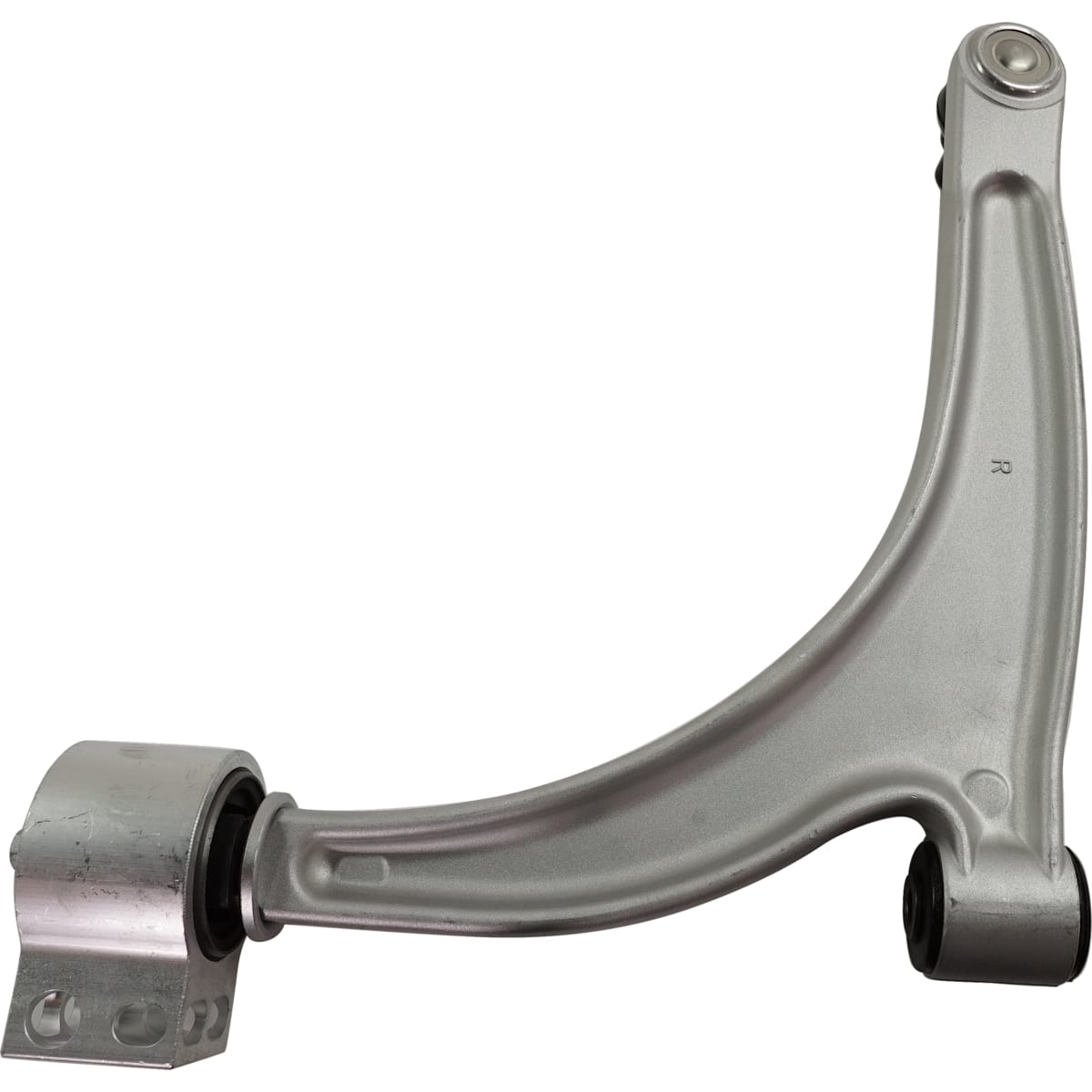 Centric 622.35007 Control Arm and Ball Joint Centric 622.35007 Control Arm and Ball Joint