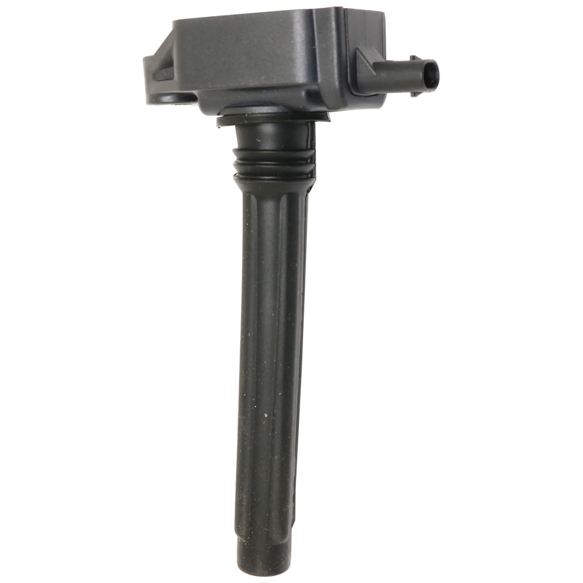 2021 Dodge Charger Ignition Coil 6 Cylinder, 3.6 Liter Engine, with 6