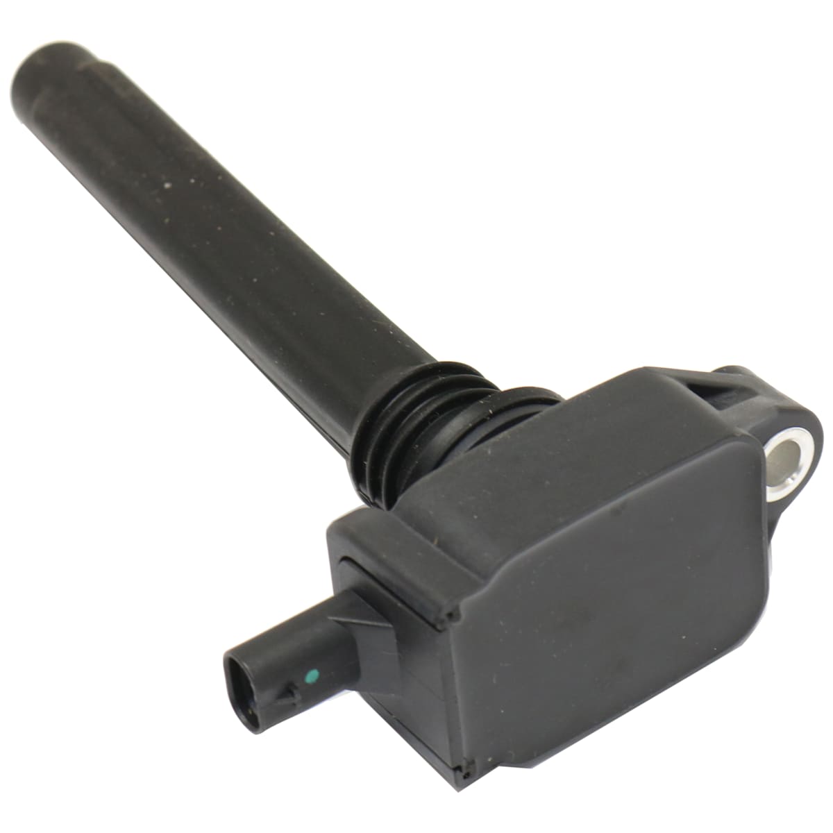 2021 Dodge Charger Ignition Coil 6 Cylinder, 3.6 Liter Engine, with 6