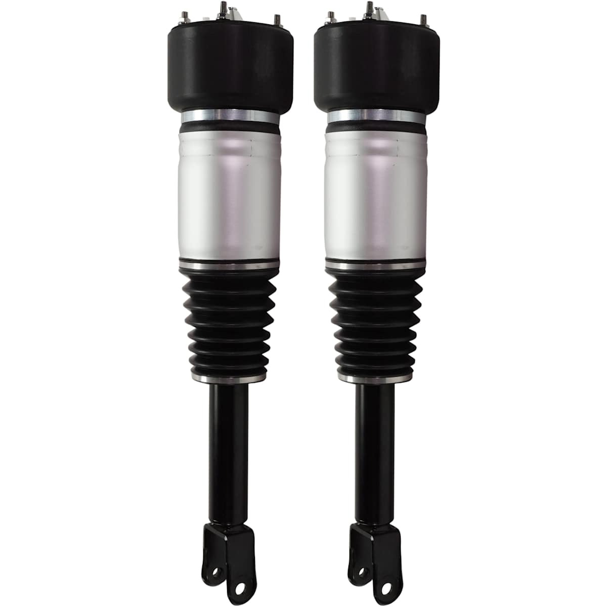 TrueDrive Air Strut - Front, Driver and Passenger Side