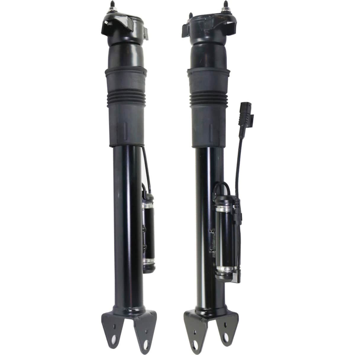 TrueDrive Air Strut - Rear, Driver and Passenger Side