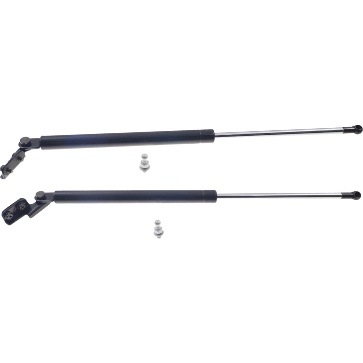 Lift Supports & Components