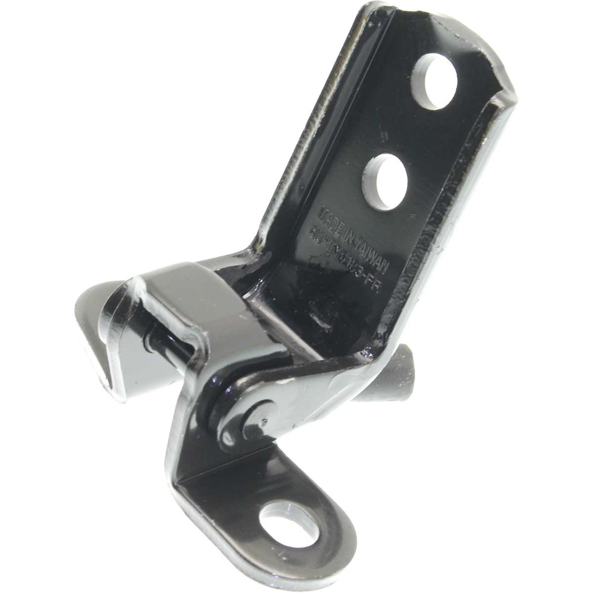 Door Mirror No variation Multiple Manufactures HDM010049L Standard Door Mirror No variation Multiple Manufactures HDM010049L Standard