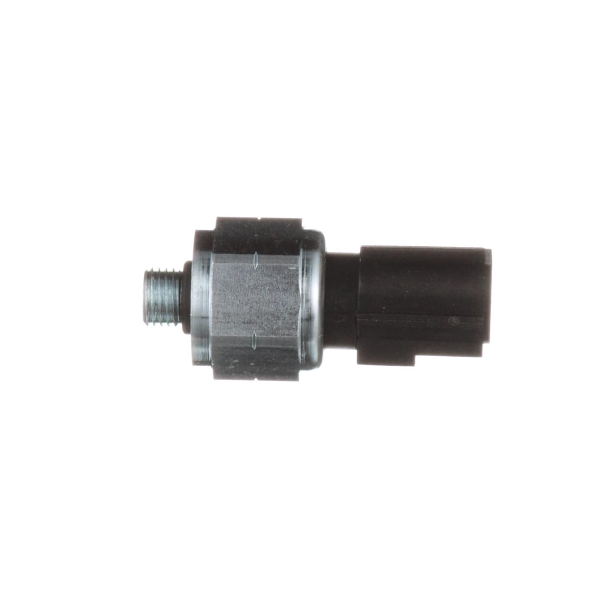 Standard® PSS30 - Intermotor™ Power Steering Pressure Switch