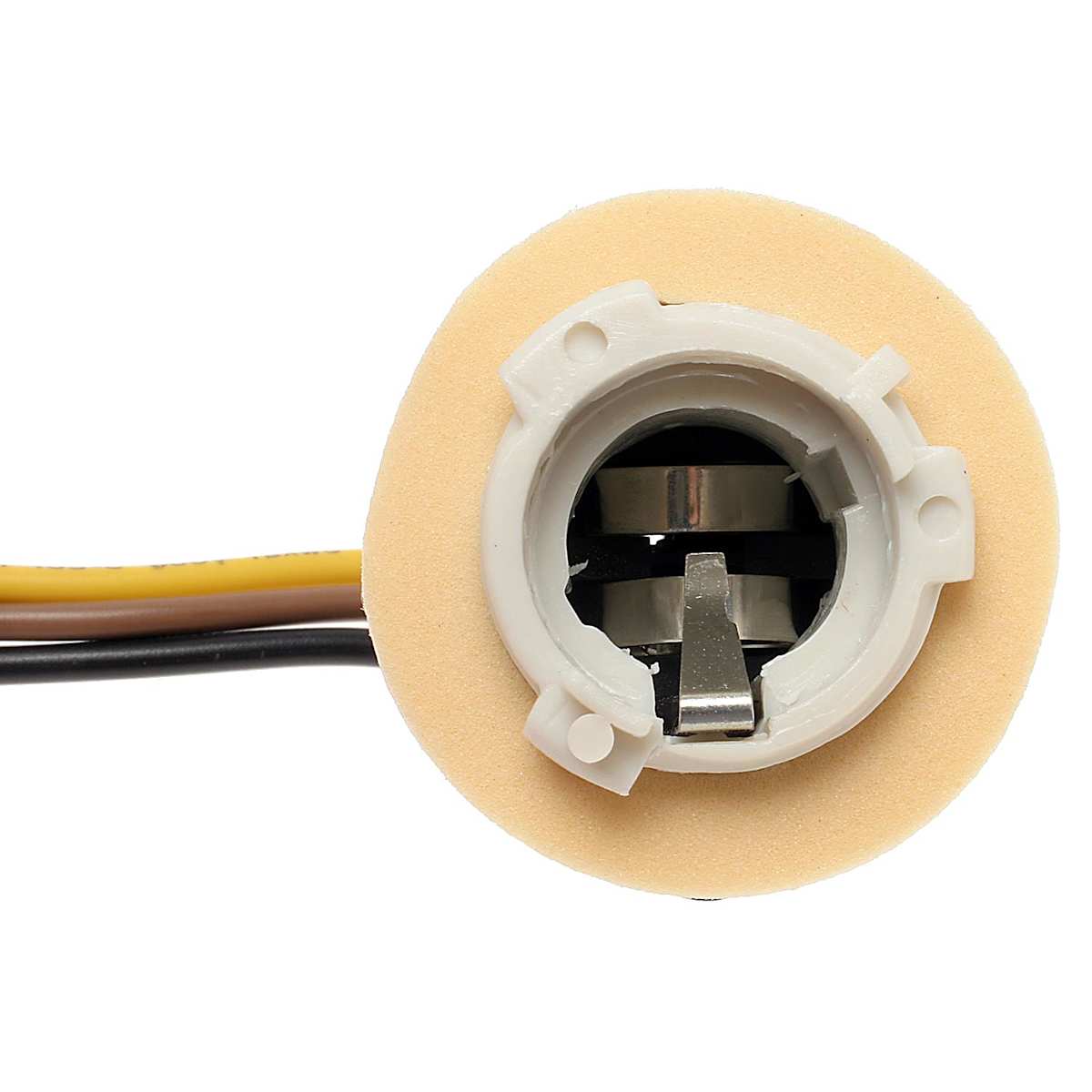 Standard® S77 Third Brake Light Socket