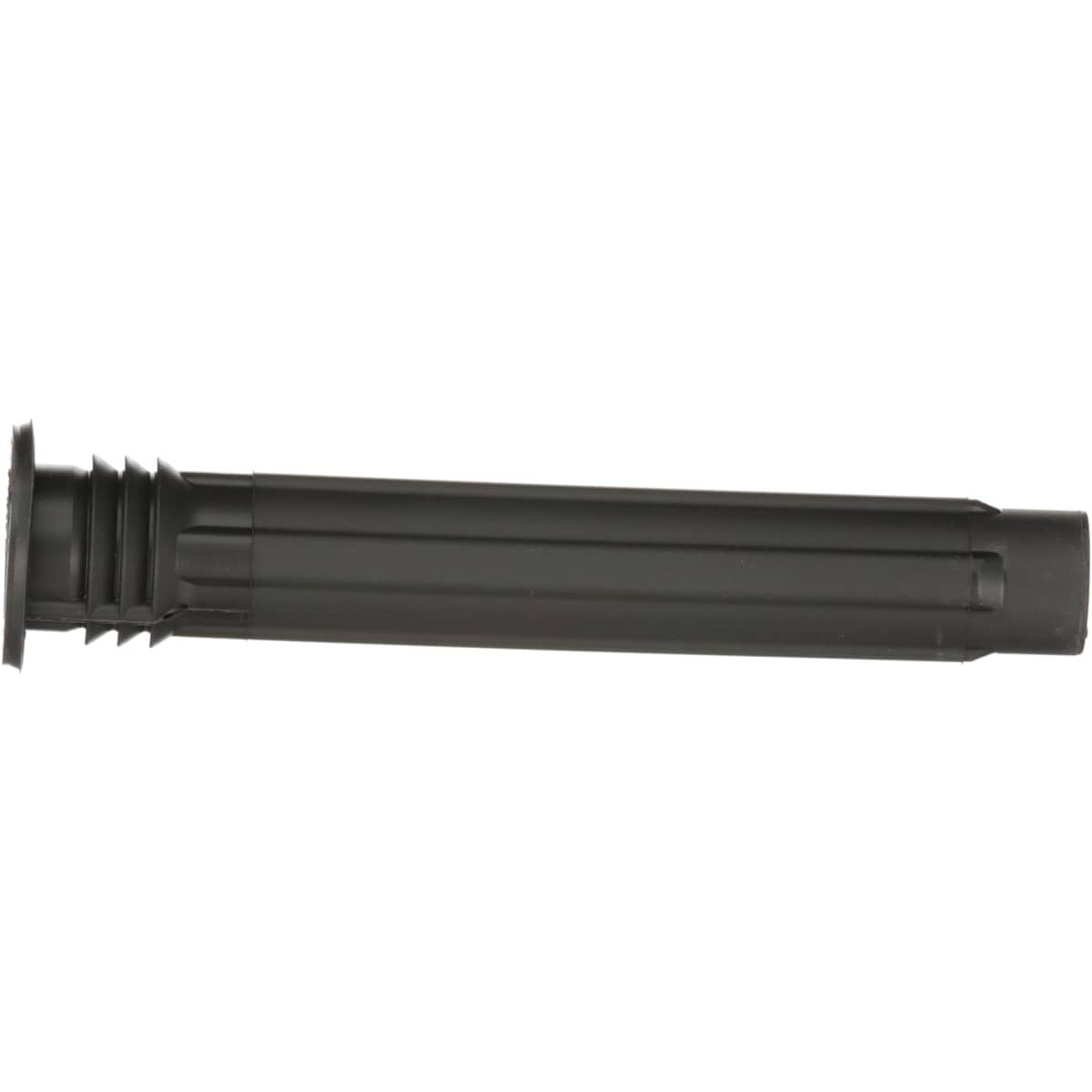 Standard® SPP173E Ignition Coil Boot Direct Fit, Sold individually