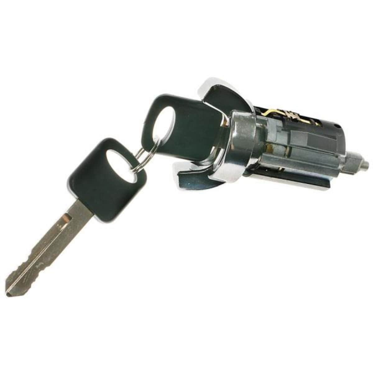 замок зажигания c202k. личинка замка зажигания camry 40. личинка замка зажигания saab 9000. форд аэростар личинка замка зажигания. личинка зажигания.