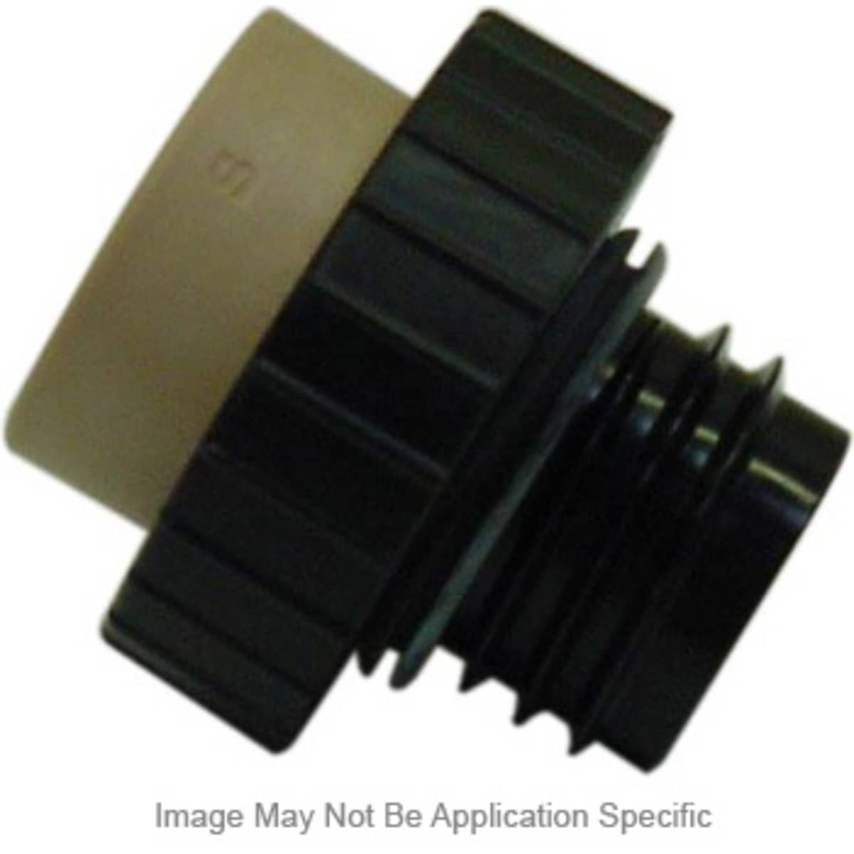 Stant® 12423 Fuel Cap Tester Adapter