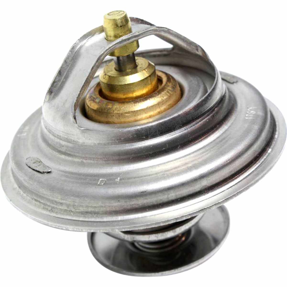 2001 BMW M3 Thermostat 13588 by Stant®