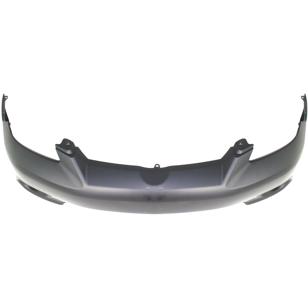 2006 Toyota Matrix Front Bumper Cover, Primed, For Models without ...