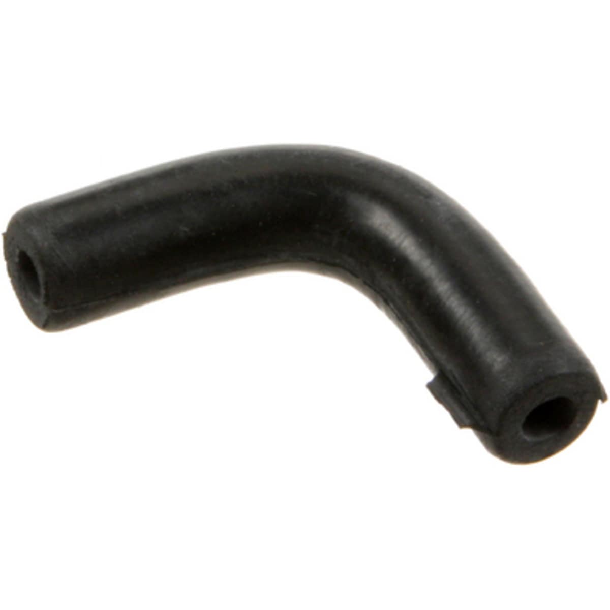 APA/URO Parts® 1389574 Vacuum Hose Connector