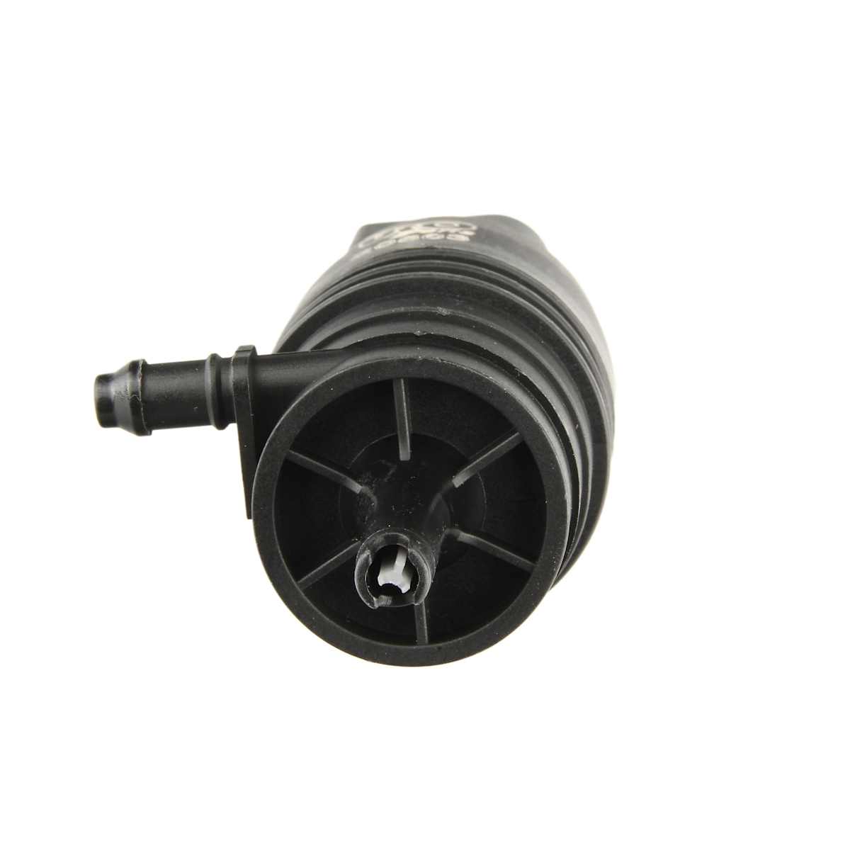 2008 BMW Z4 Windshield Washer Pump 1J5955651 by APA/URO Parts®