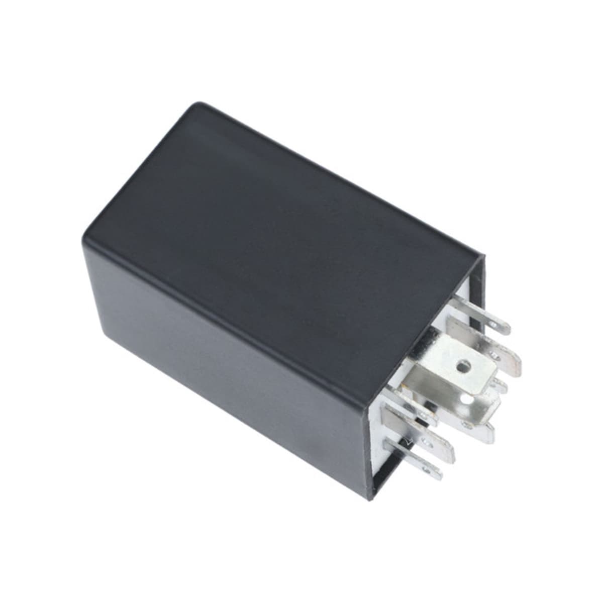 APA/URO Parts® 3A0927181 Neutral Safety Switch Relay