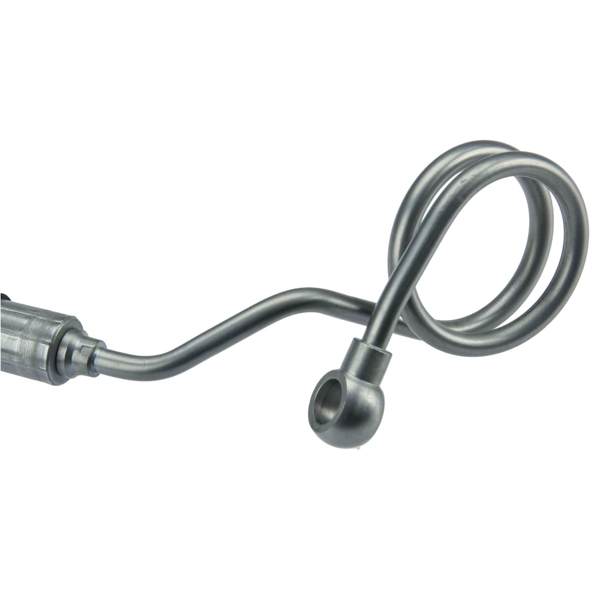 APA/URO Parts® 8D1422893AL Power Steering Hose Pump To Rack