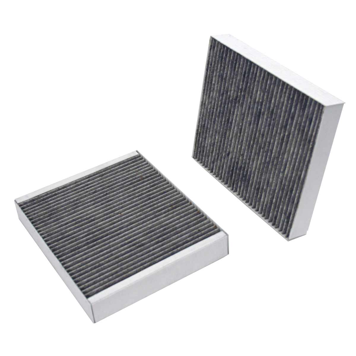 2017 Buick Verano Cabin Air Filter 24191 by WIX®