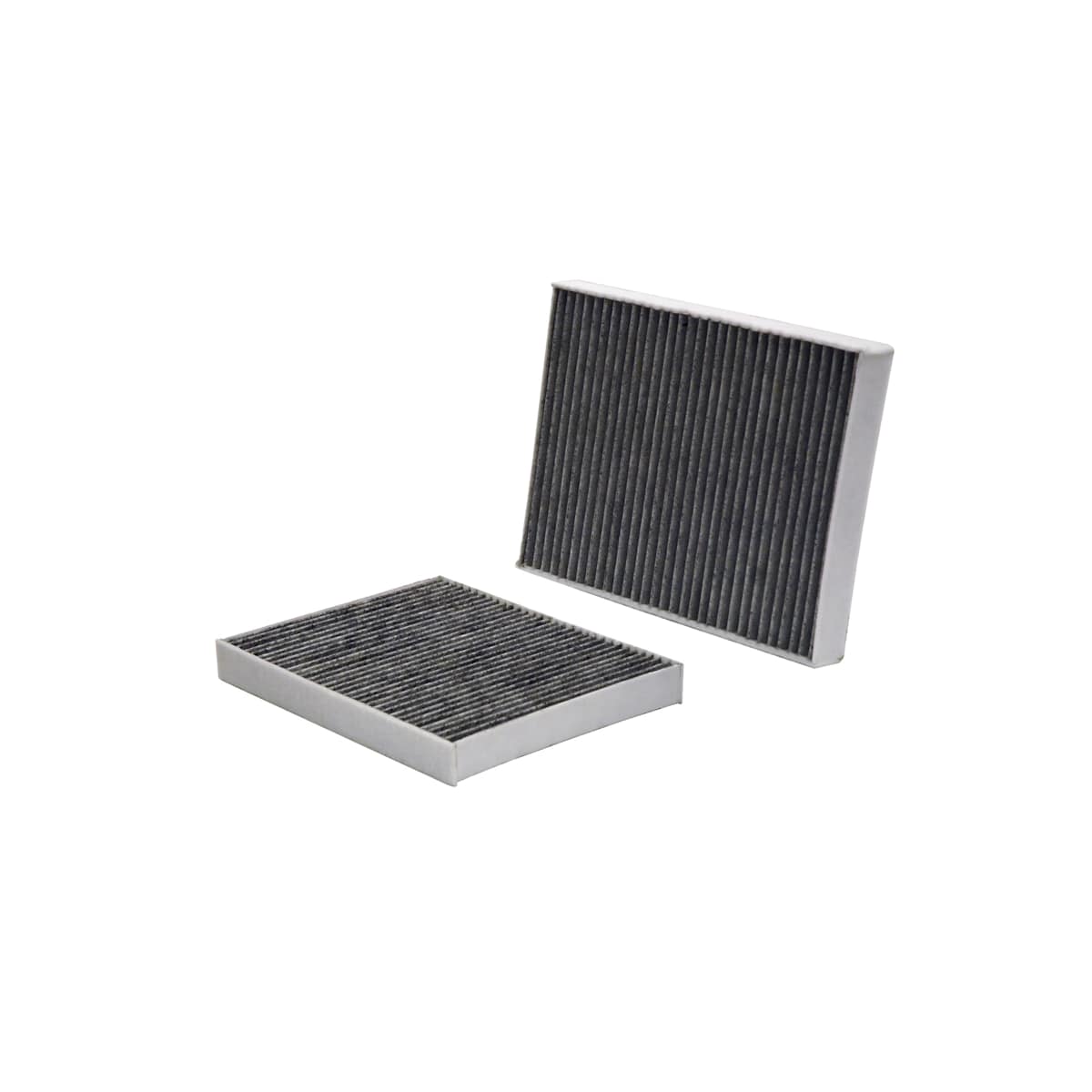 Vw Touareg Cabin Filter