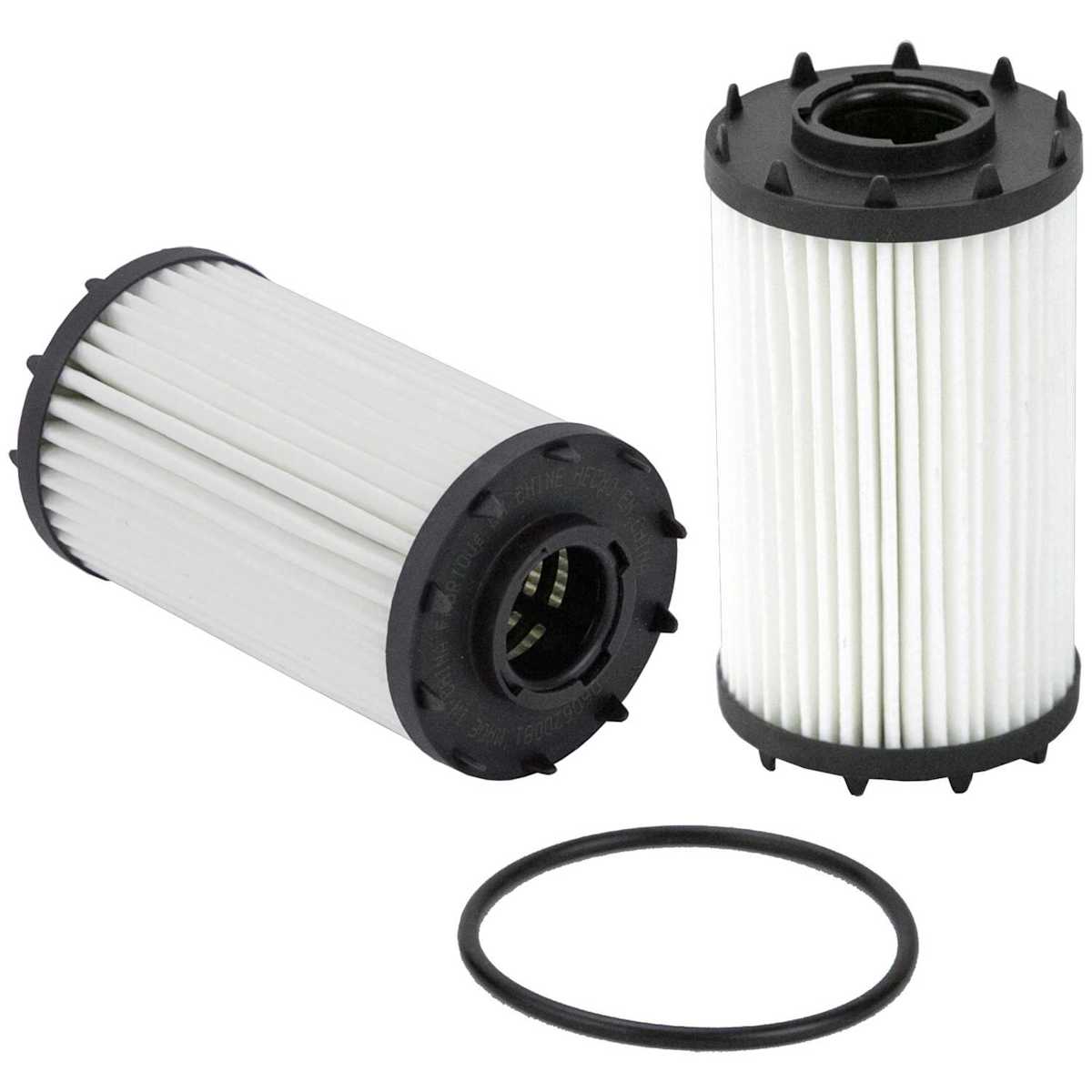 2019 Porsche Cayenne Oil Filter Cartridge, Direct Fit, Sold