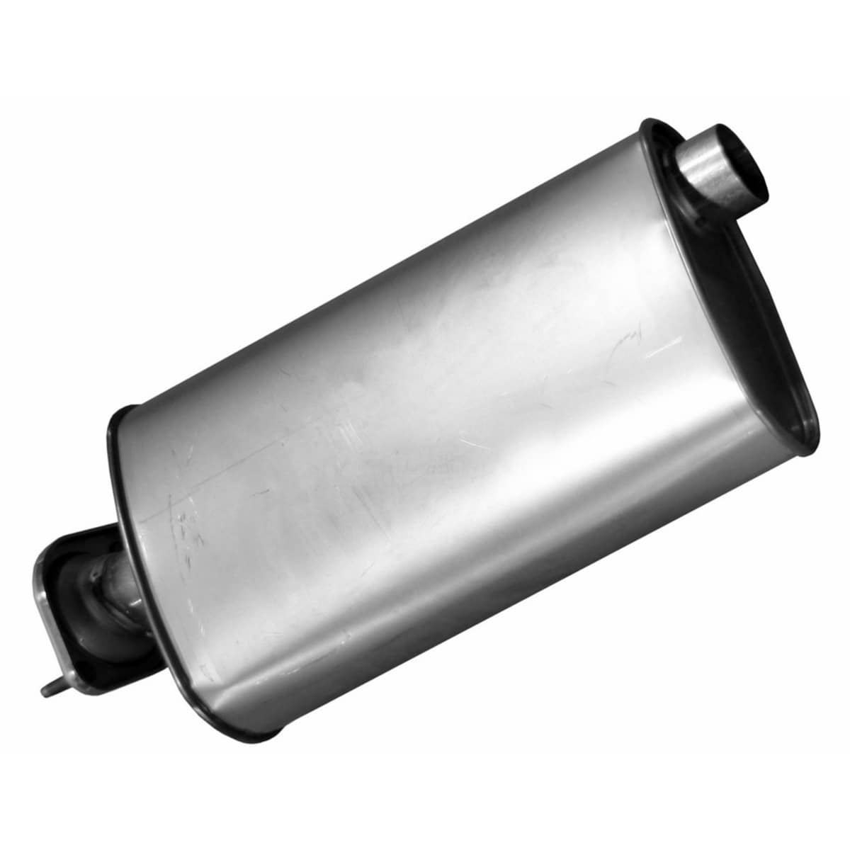 Walker® 21456 Muffler
