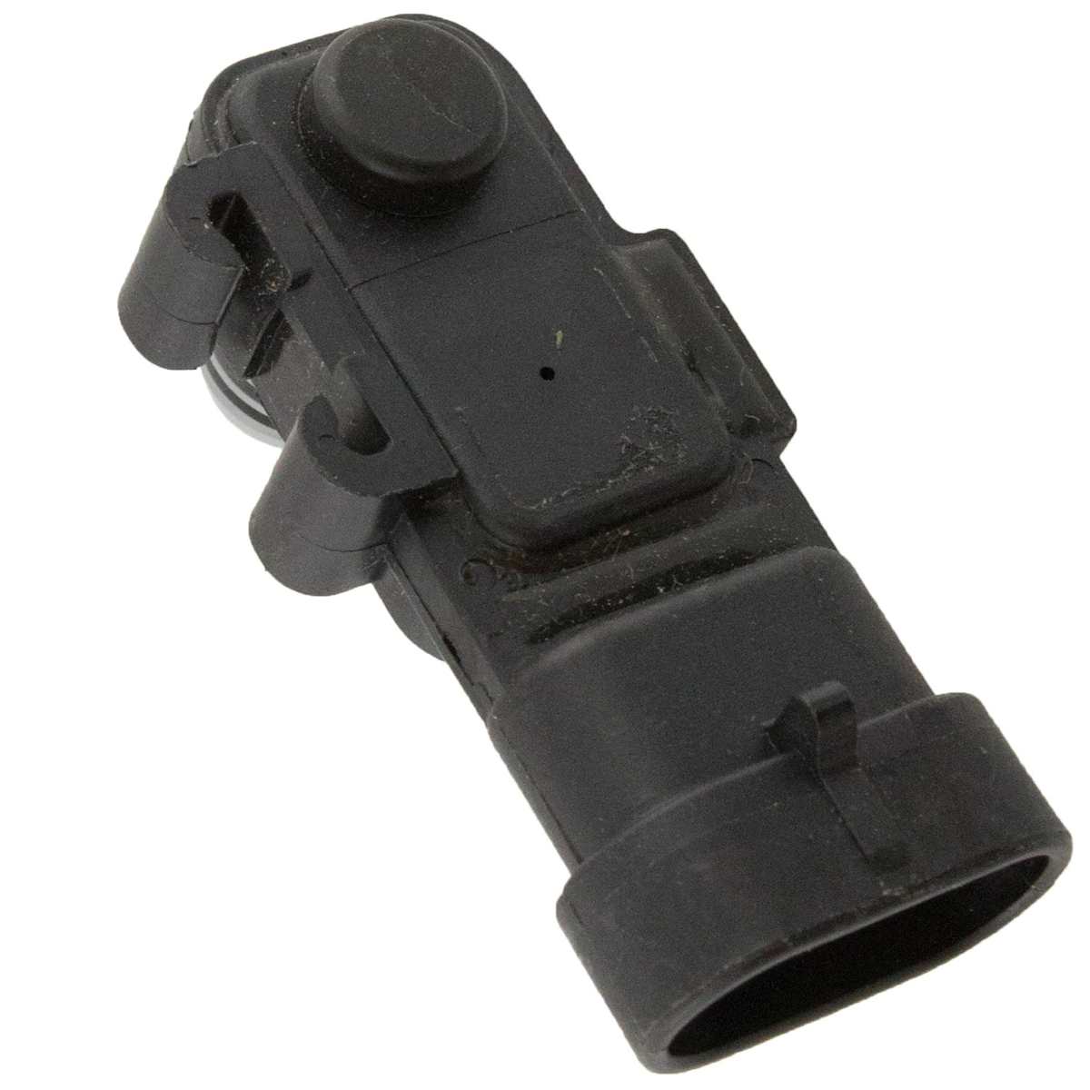 Fuel Tanks & Components