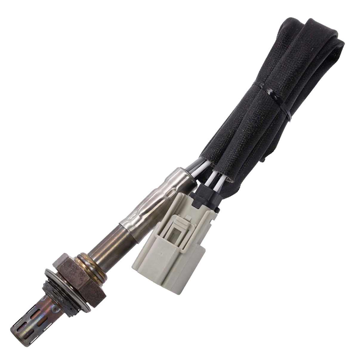 Walker Products® 250241059 Oxygen Sensor After Catalytic Converter